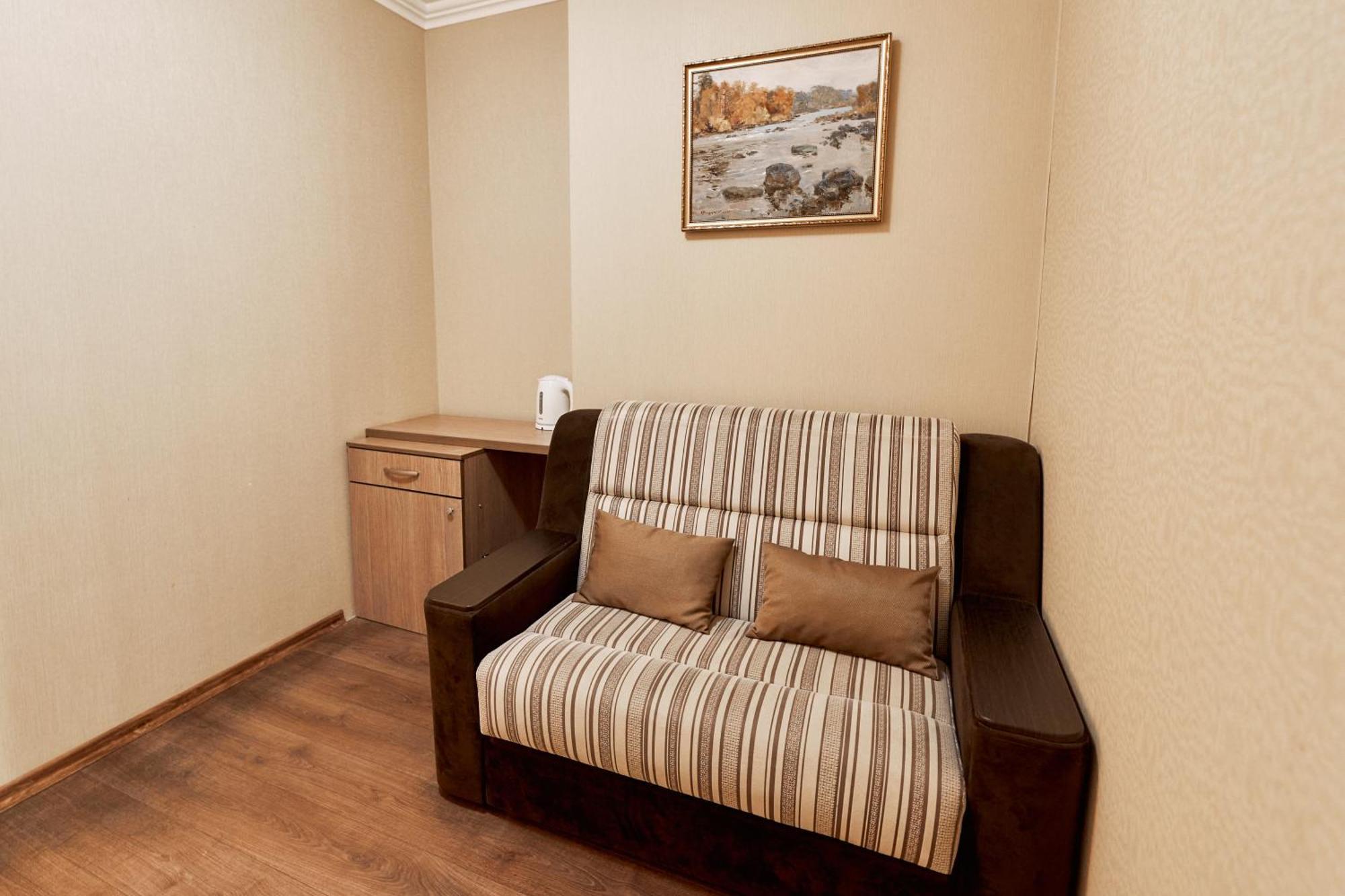 Hotel Classic Kiev Ngoại thất bức ảnh