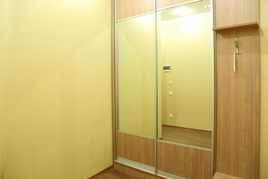 Hotel Classic Kiev Ngoại thất bức ảnh